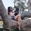 ccqueenq